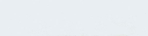 Фото Керамическая плитка ribesalbes hope white 7,5x30 Испания