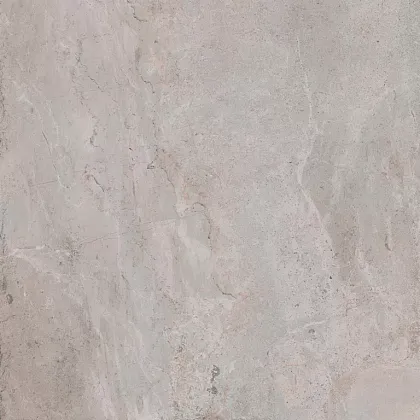 Фото Керамогранит Pamesa Erding Ash Decorstone 120x120 Испания