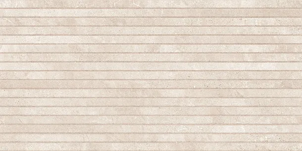 Фото Керамогранит Ibero Concept Beige 60x120 Испания