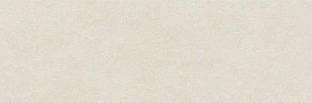 Фото Плитка Tau Ceramica Portwall White Mate Rect 33,3x100 Испания