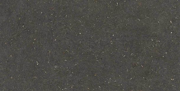 Фото Керамогранит geotiles vincen anthracite 60x120 Испания