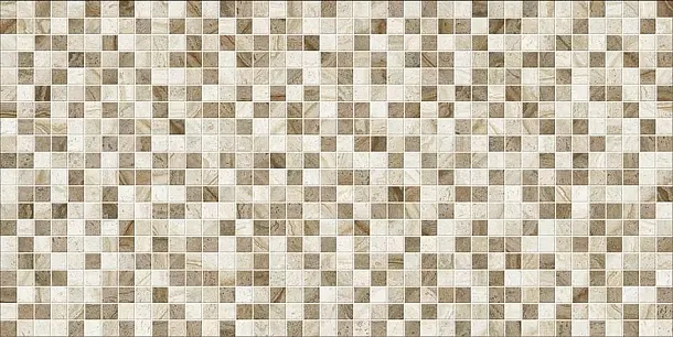 Фото Плитка Samarkand Dark 25x50 Индия
