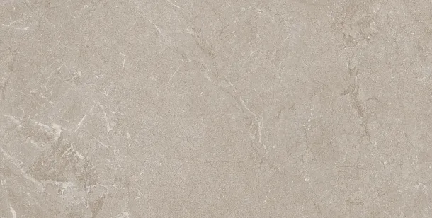 Фото Керамогранит Pamesa 017.250.0210.15089 Constanza Mocha MT Rect 60x120 Испания