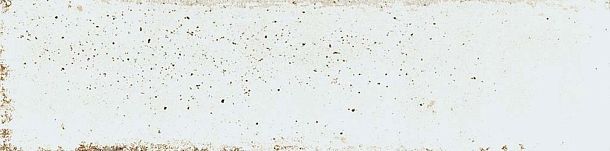 Фото Керамическая плитка ribesalbes hope white 7,5x30 Испания