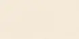 Керамогранит Gravita Melton Ivory Ghr Punch Matt 80x160