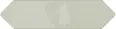 Плитка Smile Tile Picket Menta 7.5x30