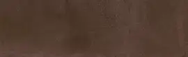 Фото Плитка 9043 Тракай бордо глянцевый 8.5x28.5