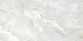 Фото Керамогранит 60120TLN02P Talisman Onyx Gris 60x120