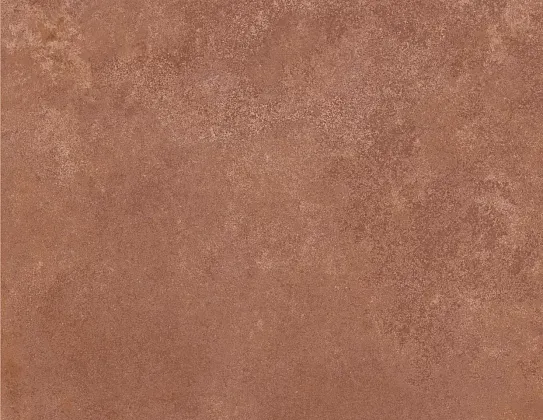 Фото Ступень Kerama Marazzi Хадду фронтальная красный матовый 40,2x34x0,8 (KM4040G0021NGTF) Россия