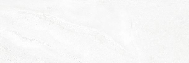 Плитка Alva 200x600 (TWA11AVA007) для ванной, для туалета Фото Плитка Alva 200x600 (TWA11AVA007) Россия