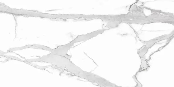 Фото Керамогранит Callacatta 60x120 Индия