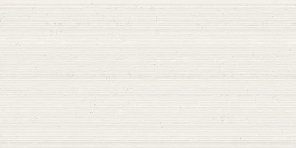 Фото Керамогранит Cerdomus 109297 Cohesa Tracce Bianco Matt Rett 60x120 Италия