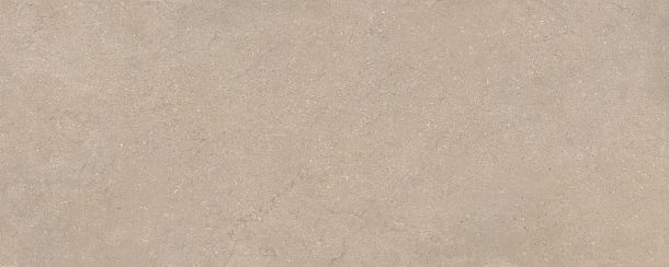 Фото керамогранит stone marble grey SF.FS.STCH.NT италия