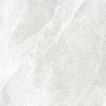 Фото Керамогранит Worner WHITE 60x60 Индия