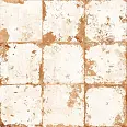 Керамогранит El Molino Memory Base Blanco 58x58