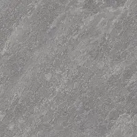 Керамогранит Landgrace Outdoor Quartz Dark Grey R11 20mm 60х60 Индия Фото Керамогранит Landgrace Outdoor Quartz Dark Grey R11 20mm 60х60