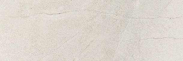 Фото Керамическая Плитка Pamesa Kenzo Marfil Rec 30x90 Испания