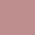 Керамогранит Top Cer L4419-1Ch Pink 19 - Loose 10х10