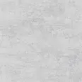 Керамогранит ZERDE TILE Urban Light grey 60x60