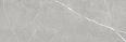 Плитка Rockstyle Gray 300x900x10,5 (WT93ROK15)