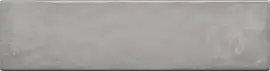 Фото Плитка Tubadzin Masovia Griggio B Gloss STR 29.8x7.8x1