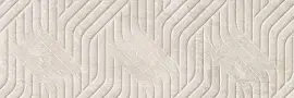 Фото Керамическая плитка Metropol R0002930 Taran Concept Sand 30x90