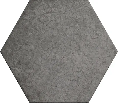 Фото Керамогранит Equipe 24952 Heritage Shadow 17,5x20 Испания