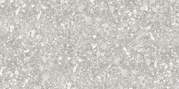 Керамогранит Turin Dark матовый карвинг 1200x600 (D12042M) для гостиной, для кухни, для ванной, для спальни, для прихожей, на теплый пол Фото Керамогранит Turin Dark матовый карвинг 1200x600 (D12042M) Узбекистан