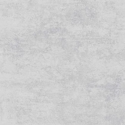 Фото Керамогранит ZERDE TILE Urban Light grey 60x60 Казахстан