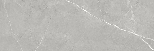 Плитка Rockstyle Gray 300x900x10,5 (WT93ROK15) для ванной, для туалета Фото Плитка Rockstyle Gray 300x900x10,5 (WT93ROK15) Беларусь