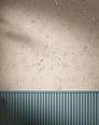 Керамическая плитка FAP Ceramiche fTDX True Color Wave Fossil Matt RT 50x120
