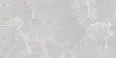 Керамогранит Laparet Marble Grey Pro Серый Матовый R11Soft 60Х120