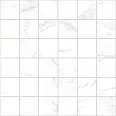 Мозаика Laparet Mm13159 Palazzo Bianco Сатин Обрезной 30X30