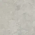 Керамогранит Ragno Marazzi RCV1 Stoneplay Cliff Grey Rett 100x100