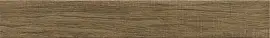 Фото Керамогранит 00R06R13 Woodglam Noce 10x70