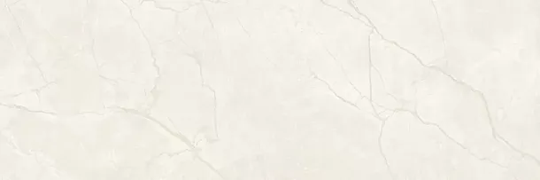 Фото Плитка Laparet 13142Tr Sensio Crema Глянцевый Обрезной 30X89,5 Россия