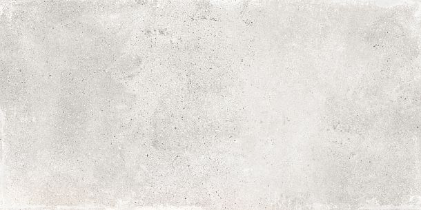 Фото Плитка Elbrus Gray 300x600x9 (WT36ELR15) Россия