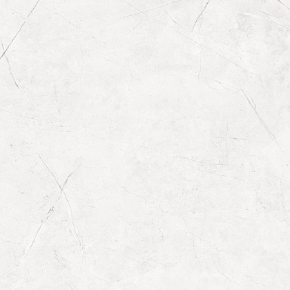 Фото Керамогранит NL00 Nolana White Неполированный Рект. 60x60x10 Россия