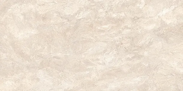 Фото Керамогранит Vitra K958166R0001VTER СпаСтоун Вениче Мат R10A 60x120 Турция