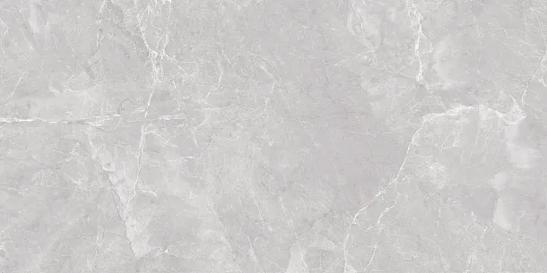 Фото Керамогранит Laparet Marble Grey Pro Серый Матовый R11Soft 60Х120 Индия
