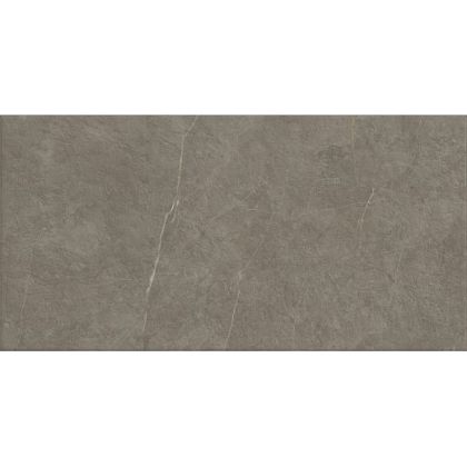 Фото Керамогранит Sterlina Henna 60х120 Индия