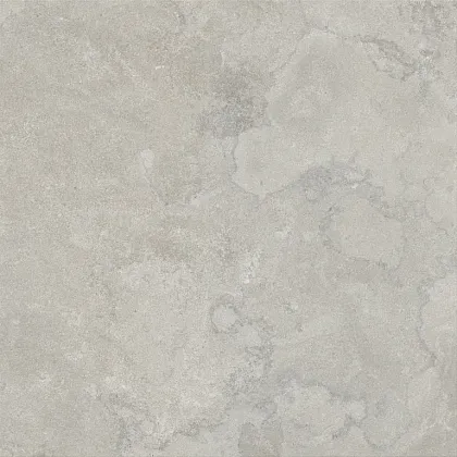 Фото Керамогранит Ragno Marazzi RCV1 Stoneplay Cliff Grey Rett 100x100 Италия