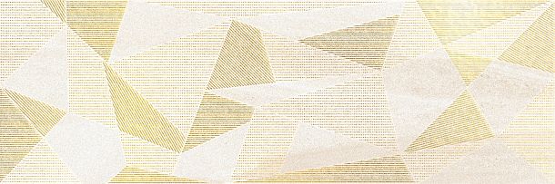 Фото Декор Slate rock 200x600 (DWA11SLR004) Россия