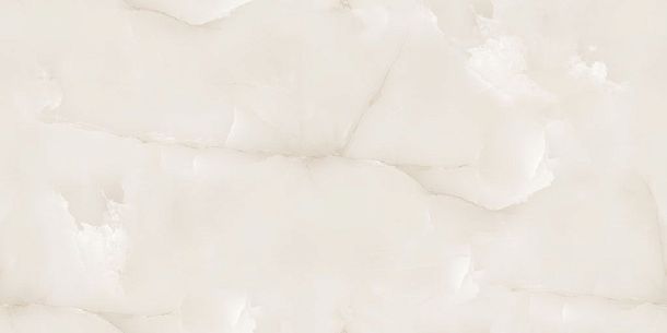 Фото Керамогранит Praga Onyx Crema Glossy 80x160 (78803620) Индия