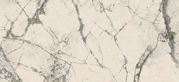 Фото керамогранит stone calacatta SIM.TR.IW.NT италия