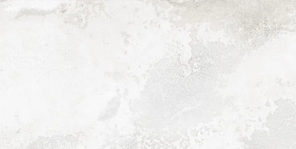 Фото Керамогранит Prissmacer Lab. Iron White Luxglass Rect 60x120 Испания