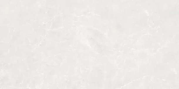 Фото Керамогранит Laparet Soft Cloud Bianco Светло-Серый Матовый Карвинг 60Х120 Индия