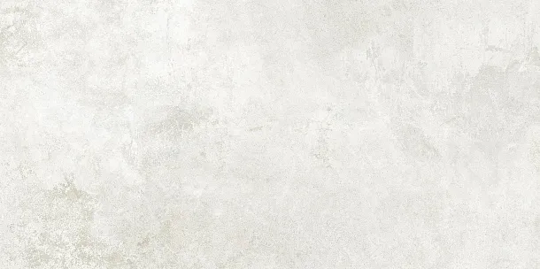 Фото Керамогранит Tubadzin Torano white MAT 119.8x59.8 Польша