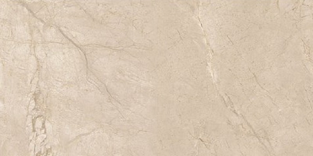 Фото Керамогранит Lux Crema Beige Lap (2A23) 60X120 Италия