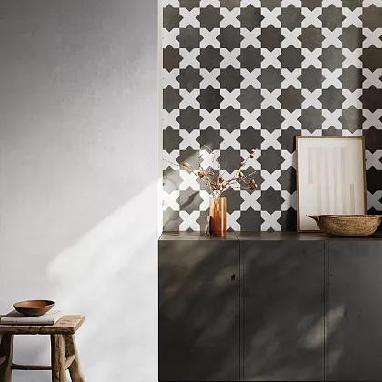 Фото Керамогранит 88343 Crete Bronzo Matt 20x40 Италия